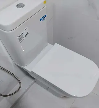 Fontaneros AyJ baño